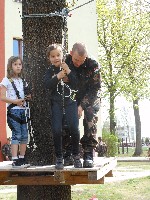 dscn1219.jpg