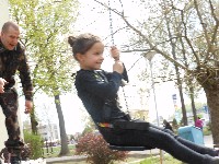 dscn1220.jpg