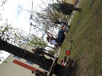 dscn1221.jpg