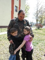 dscn1222.jpg