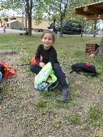 dscn1223.jpg