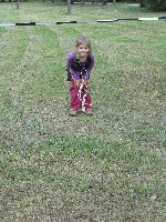 dscn1228.jpg