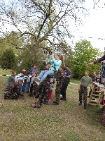 dscn1229.jpg