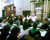 k_p090.jpg