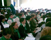 k_p091.jpg