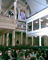 k_p092.jpg