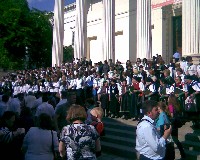 k_p093.jpg