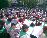 k_p094.jpg