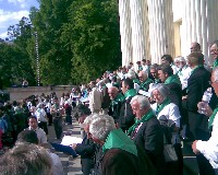 k_p096.jpg
