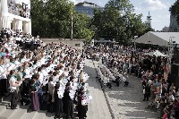 pic_korus2.jpg