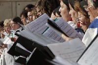 pic_korus4.jpg