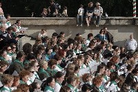 pic_korus9.jpg