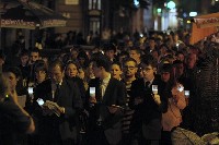 pic_rfz_faklyas4.jpg
