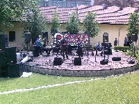 xf_nyk_p0291.jpg