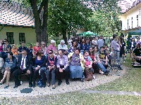xf_nyk_p0292.jpg
