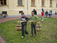 p1220325.jpg