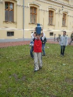 p1220326.jpg