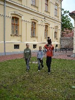 p1220327.jpg
