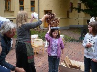 p1220341.jpg