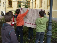 p1220349.jpg