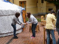 p1220350.jpg