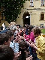 p1220356.jpg