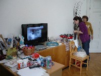 p1220364.jpg
