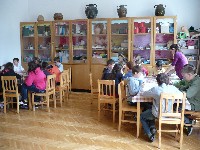 p1220370.jpg