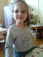2012_05_18_15.02.12.jpg