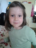 2012_05_18_15.02.28.jpg