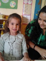 2012_05_18_15.03.31.jpg