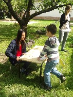 2012_05_18_15.14.51.jpg