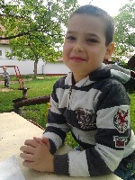 2012_05_18_15.17.23.jpg