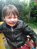 2012_05_18_15.19.08.jpg