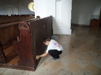 dsc00635.jpg