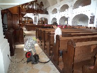 dsc00637.jpg