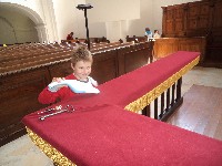 dsc00639.jpg