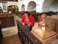 dsc00640.jpg
