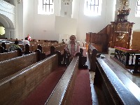 dsc00641.jpg