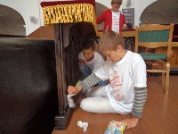 dsc00646.jpg