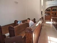 dsc00647.jpg