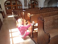 dsc00648.jpg
