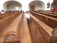 dsc00652.jpg