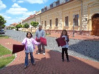 dsc00654.jpg