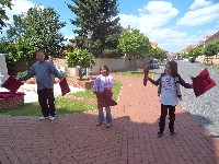 dsc00655.jpg