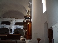 dsc00657.jpg