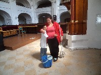 dsc00658.jpg