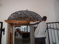 dsc00659.jpg