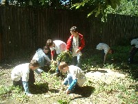 dscf0003.jpg