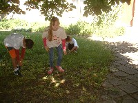 dscf0004.jpg